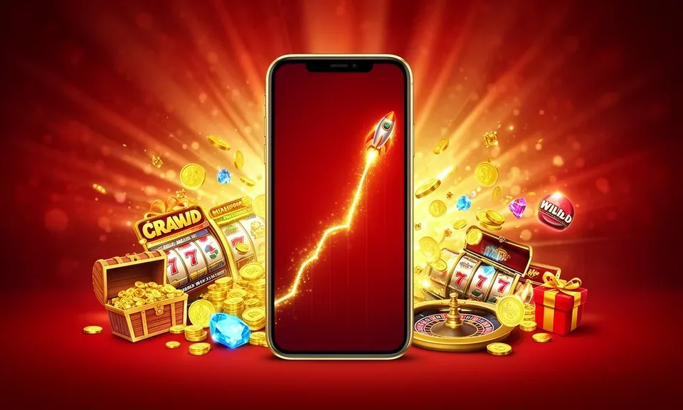 hoki180 Welcome Bonus on First Deposit