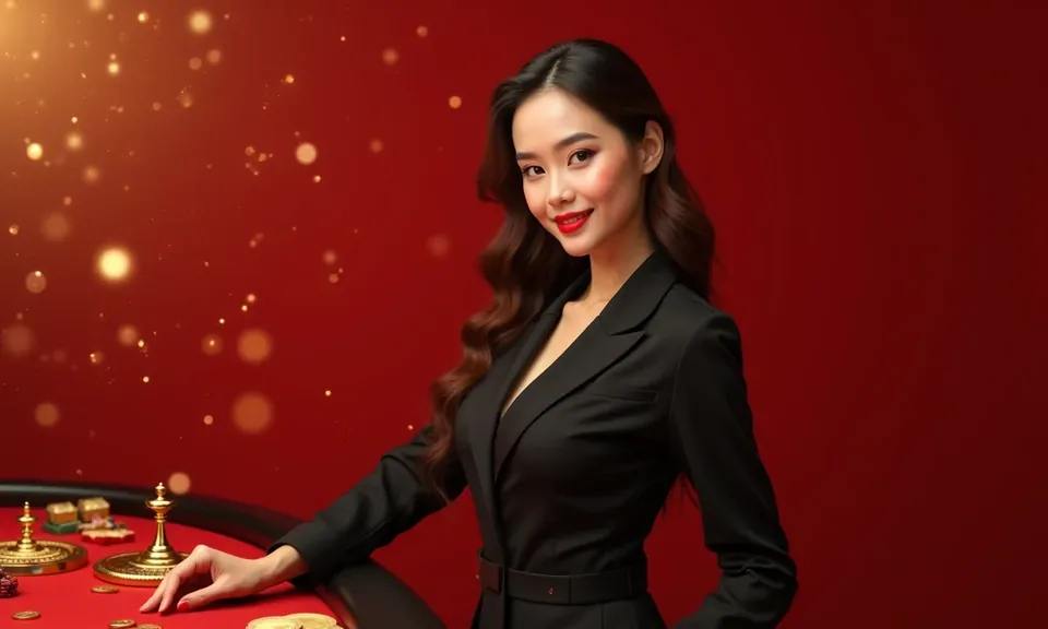 hoki180 Flores Fortune Slots